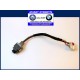 MERCEDES CLA ARKA KAMERA 1669051003 1669050803 1669059302 1669059602 1669058002 1669057602 1669053902 2189053201 MERCEDES GLA ARKA KAMERA